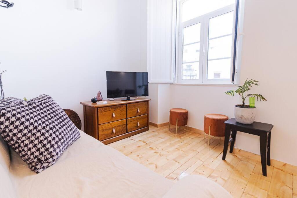 Casa Bia Лагос Екстериор снимка